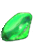 DPとは？