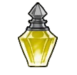 竜の清血